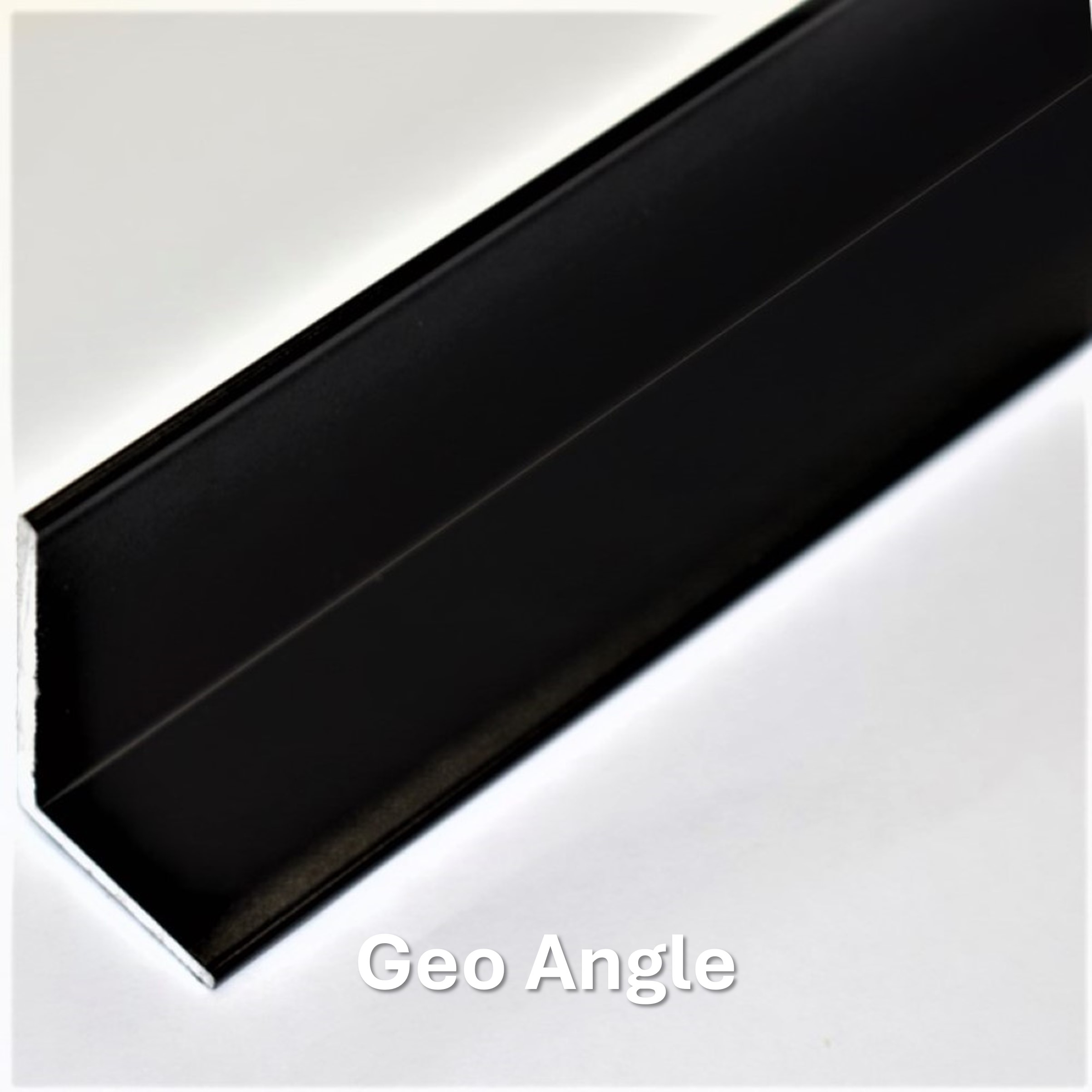 Geo